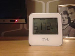 owl with grandparents